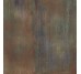 Плитка Dripart Bronze - 120x120 CSADRBZ212 Dripart з колекції Dripart Santagostino