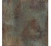 Плитка Dripart Bronze - 120x120 CSADRBZ212 Dripart з колекції Dripart Santagostino