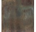 Плитка Dripart Bronze - 120x120 CSADRBZ212 Dripart з колекції Dripart Santagostino