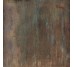 Плитка Dripart Bronze - 120x120 CSADRBZ212 Dripart з колекції Dripart Santagostino