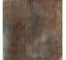 Плитка Dripart Bronze - 120x120 CSADRBZ212 Dripart з колекції Dripart Santagostino