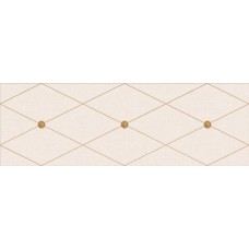 Torino Medal 25X75 з колекції Essence Torino Medal 25X75 з колекції Essence Azulejo Espanol плитка
