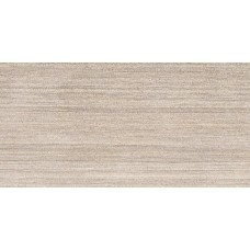 (30x60) MF33 BeigeR - Fusion из коллекции Fusion (30x60) MF33 BeigeR - Fusion из коллекции Fusion
