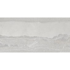 (30x60) 62770 GEOSTONE GRIGIO NAT/RET - Geostone з колекції Geostone Geostone Керамічна плитка Piemme