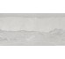 Плитка (30x60) 62770 GEOSTONE GRIGIO NAT/RET - Geostone з колекції Geostone Piemme