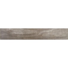 20x120 Arttek Grey Walnut-Grey Walnut из коллекции Grey Walnut Venatto Испания  — страница 3