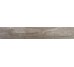 Плитка 20x120 Arttek Grey Walnut-Grey Walnut з колекції Grey Walnut Venatto