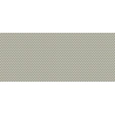 Декор Op Art Te Verde 6 мм 120x280 I Filati з колекції I Filati I Filati di REX Керамическая плитка Rex — страница 3