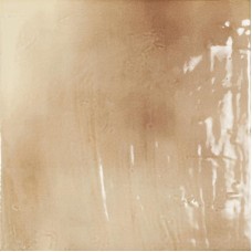 Ocre 22.5x22.5 Klimt з колекції Klimt Ocre 22.5x22.5 Klimt з колекції Klimt Bestile плитка