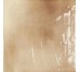 Плитка Ocre 22.5x22.5 Klimt Bestile з колекції Klimt Bestile