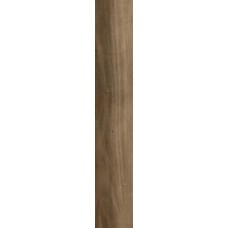 (20x120) ABU3 Lf. Walnut Ret - Life з колекції Life (20x120) ABU3 Lf. Walnut Ret - Life з колекції Life Life Керамічна плитка Caesar