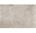 Плитка (60.4x90.6) 0LO693R LOIRE GRIGIO  R - Loire з колекції Loire COEM