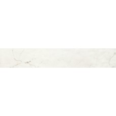 Statuario Lux Sq Spazzolato 20x120 Marble Experience з колекції Marble Experience Statuario Lux Sq Spazzolato 20x120 Marble Experience з колекції Marble Experience
