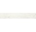 Плитка Statuario Lux Sq Spazzolato 20x120 Marble Experience Impronta з колекції Marble Experience Impronta