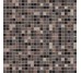 Мозаїка 1 Mix. 30x30 Metal Appiani з колекції Metal Appiani