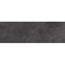 Dark 33.3x100 Mirage з колекції Mirage Mirage Керамічна плитка Venis