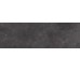 Плитка Dark 33.3x100 Mirage Venis з колекції Mirage Venis