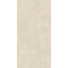 MULTIFORME DUNE CAOLINO - 60x120 J187 Multiforme Dune з колекції Multiforme Dune Multiforme Dune