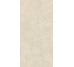 Плитка MULTIFORME DUNE CAOLINO - 60x120 J187 Multiforme Dune з колекції Multiforme Dune Marca Corona