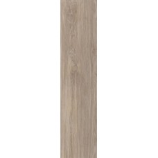 (29.7x120) NA29 Nat. Almondrt - Natural Appeal з колекції Natural Appeal (29.7x120) NA29 Nat. Almondrt - Natural Appeal з колекції Natural Appeal Natural Appeal Керамическая плитка Supergres