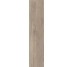 Плитка (29.7x120) NA29 Nat. Almondrt - Natural Appeal з колекції Natural Appeal Supergres