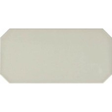 Ottagono Agave 13x26 New Classic Ceramiche з колекції New Classic Ceramiche Ottagono Agave 13x26 New Classic Ceramiche з колекції New Classic Ceramiche Ceramiche Grazia — двойной обжиг и эффект ручной работы с 1969 года
