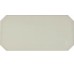 Плитка Ottagono Agave 13x26 New Classic Ceramiche Grazia з колекції New Classic Ceramiche Grazia