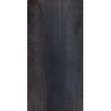 60x120 Oxidatio Palladium Ret - Oxidatio з колекції Oxidatio 60x120 Oxidatio Palladium Ret - Oxidatio з колекції Oxidatio