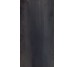 Плитка 60x120 Oxidatio Palladium Ret - Oxidatio з колекції Oxidatio EnergieKer