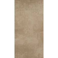 9x18 Play One Concrete Beige Brick - Play One з колекції Play One DSG 9x18 Play One Concrete Beige Brick - Play One з колекції Play One DSG