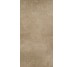 Плитка 9x18 Play One Concrete Beige Brick - Play One з колекції Play One Gigacer DSG