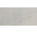Плитка (30x60) 19022 Pearl Natural - Rain злекції Rain Todagres