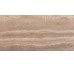 Плитка (45x90) RV498ER Reverso Noce Esternor - Reverso з колекції Reverso COEM