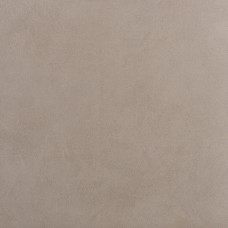 80x80 Wr 02 Seamless Rett. - Seamless з колекції Seamless SEAMLESS DECOR Керамічна плитка Unicom Starker
