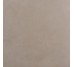Плитка 80x80 Wr 02 Seamless Rett. - Seamless з колекції Seamless Unicom Starker