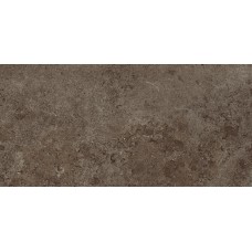 Limestone Brown 30x60 Stone Mix з колекції Stone Mix Limestone Brown 30x60 Stone Mix з колекції Stone Mix