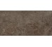 Плитка Limestone Brown 30x60 Stone Mix Impronta з колекції Stone Mix Impronta
