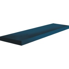 Кутова сходинка (33x120) 70577 Gradino Sx C.Retta Overseas - Suite 63 з колекції Suite 63 Кутова сходинка (33x120) 70577 Gradino Sx C.Retta Overseas - Suite 63 з колекції Suite 63