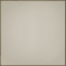 60x60 Bronzo Lucido R. - Vetri - MK18 з колекції Vetri