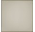 Плитка 60x60 Bronzo Lucido R. - Vetri - MK18 из коллекции Vetri Refin