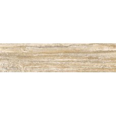 (23.7x97) 166042 Amber - V-Stone з колекції V-Stone (23.7x97) 166042 Amber - V-Stone з колекції V-Stone