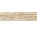 Плитка (23.7x97) 166042 Amber - V-Stone з колекції V-Stone Settecento