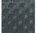 Плитка 14,8*14,8 Elegance Flapper Shadow Glossy Gatsby ZYX з колекції Gatsby ZYX