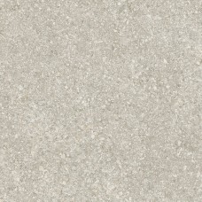 60x60 Melk Fine Rr 14 Nat - Norr 2.0 - ANU8 з колекції Norr 2.0 Mirage: один зі світових піонерів керамограніту, з 1972 — сторінка 7