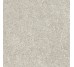 Плитка 60x60 Melk Fine Rr 14 Nat - Norr 2.0 - ANU8 з колекції Norr 2.0 Mirage