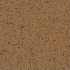 20 x 20 DAK26823 Linka з колекції Linka 20 x 20 DAK26823 Linka з колекції Linka