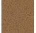 Плитка 20 x 20 DAK26823 Linka Rako з колекції Linka Rako