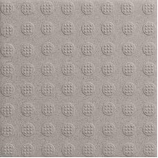 20 x 20 x 0,9 TRA26076 Taurus Industrial з колекції Taurus Industrial 20 x 20 x 0,9 TRA26076 Taurus Industrial з колекції Taurus Industrial