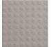 Плитка 20 x 20 x 0,9 TRA26076 Taurus Industrial Rako из коллекции Taurus Industrial Rako