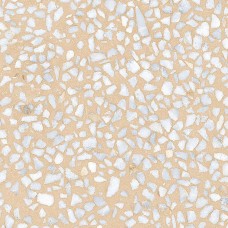 (30x30) Amalfi Beige - Dolce Vita з колекції Dolce Vita Dolce Vita